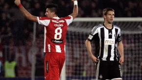 Bivši reprezentativac Srbije završio karijeru i postao trener Osasune