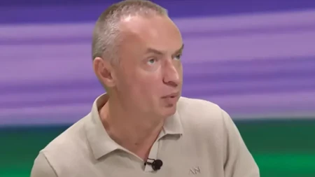 Snimak sastanka plenumaša u beogradskom kafiću sve potvrdio! Pajtić dirigent plenuma i zborova: Iz Novog Sada se vrši pritisak!
