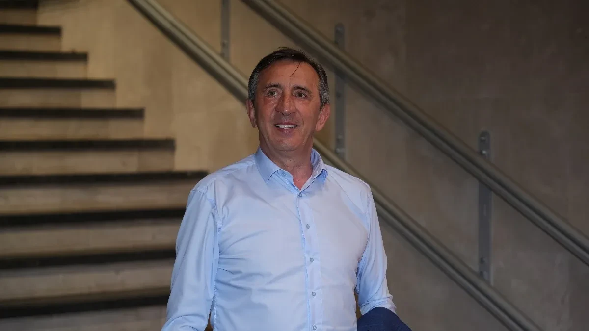 Žika Jakšić operisan u Zagrebu! Posle moždanog udara, snašlo ga ovo