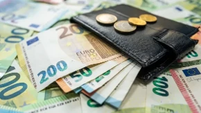 Novac stiže sa svih strana! Kraj oktobra menja finansijsko stanje 4 znaka horoskopa