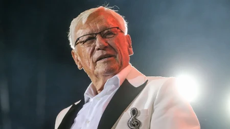 Poznato zdravstveno stanje Milančeta Radosavljevića nakon što je koncert u Nišu pomeren