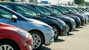 Polovni automobili do 5.000 evra - pet modela koje vredi razmotriti