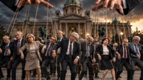 Karakter – šta je to?