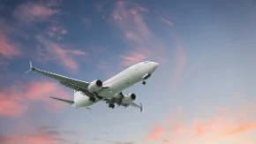 Drama na letu iznad Indije: Pilot aktivirao kod za otmicu aviona, kontrola letenja je mogla da uradi samo jedno