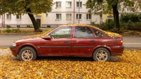 Danas vrede samo nekoliko hiljada evra - 6 automobila koji bi mogli da postanu klasici