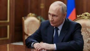 Zapadne laži pale u vodu: NATO priznao da od Putina nema pretnje!