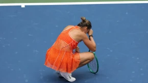 Nastavlja se brodolom Beloruskinje: Sabalenka doživela još jedan udarac