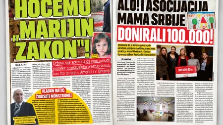 Alo! slavi 19. rođendan: Hvala vam na poverenju, najbolje tek dolazi