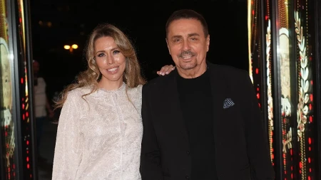 Nataša Kojić o Kebinoj vanbračnoj ćerki govorila je jednom i nikad više: "Ta devojka..."