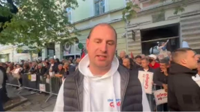 Vučić u potpunosti preporodio grad! Šapčani ujedinjeni poručili: Žuti lopovi se više nikada neće vratiti na vlast!