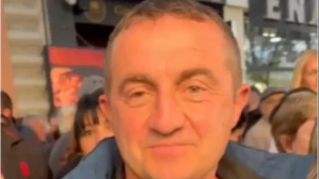 Narod najbolje zna: Predsednik Vučić je uradio puno za Srbiju