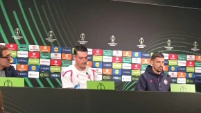 "Ja nisam diktator! Ne može svako da radi šta hoće"