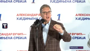„Politika marš sa univerziteta i iz škola“: Iz Šapca stiglo čvrsto obećanje