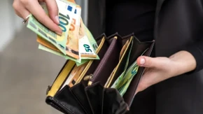 Doneta je odluka, sutra stupa na snagu! Oglasila se Narodna banka Srbije