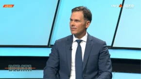 Mali zakucao blokadere u debati: „Satima pričate, a građanima niste rekli ni kolike bi bile plate i penzije“