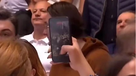 "Ubiću te ako te vidim još jednom" Aktivistkinja SNS brutalno napadnuta kod Mladenovca 