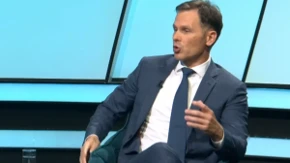 Mali raskrinkao priču o „dužničkoj Srbiji“: „BDP raste brže od javnog duga“