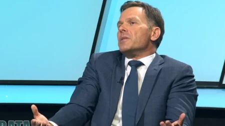 Mali objasnio zašto su radovi danas skuplji: „Plate su sa 500 porasle na 1.034 evra“