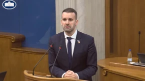 Moskva najavila žestok odgovor Crnoj Gori! Podgorica pokidala vekovne veze sa Rusijom!