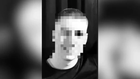 Ko je ubijeni Milan Stoković? Spaljeni ostaci nađeni u raci kod Požarevca, sada uhapšeni osumnjičeni