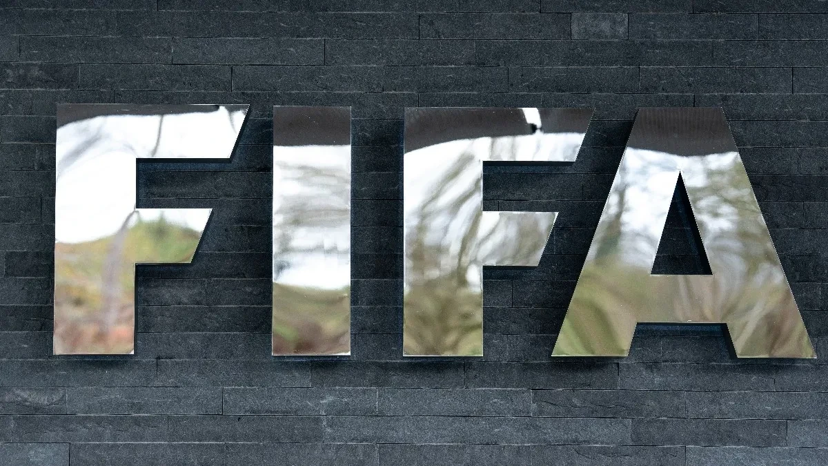 Bez milosti: FIFA kaznila srpski klub