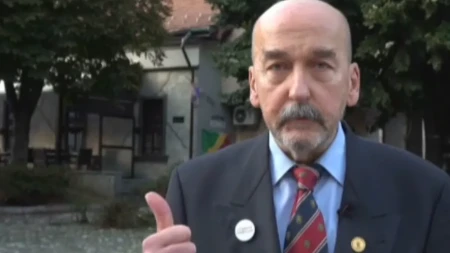 Prvo kopirali Milov DPS, a sada Plenkoićev HDZ: Da li "geniji" sa "studentske" liste umeju bilo šta sami da smisle?