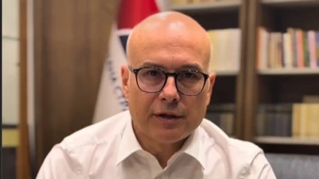 Vučević o skupu u Novom Sadu: Očekujem da će biti najveći u kampanji, važne poruke Aleksandra Vučića