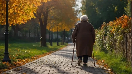 Penzionerima u ovom gradu stiže 20.000 dinara - pomoć namenjena onima sa najnižim penzijama