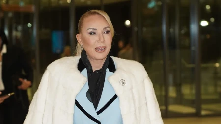 Brena dobila rešenje iz PIO fonda: O visini njene penzije svi govore, pevačica ima 40 godina radnog staža