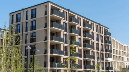 Objavljeni detalji konkursa u Novom Sadu - 70 stanova po povoljnijim uslovima, otplata na 240 rata
