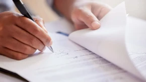 Ugovor o dopunskom radu - kako legalno raditi dva posla ako želite dodatnu zaradu