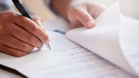 Ugovor o dopunskom radu - kako legalno raditi dva posla ako želite dodatnu zaradu
