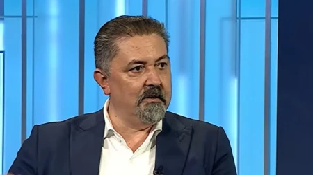 Urednici Radara moraju Saši Milovanoviću da isplate 80.000 dinara i sudske troškove