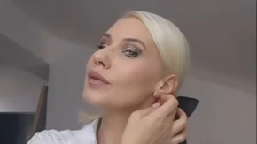 "Niko od nas ne govori tako!" Voditeljka Slagalice otkrila istinu o akcentima sa RTS