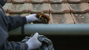 Pre prvog mraza obiđite kuću i dvorište: Ovih nekoliko mesta sada deluje bezazleno, a zimi pravi najveće probleme