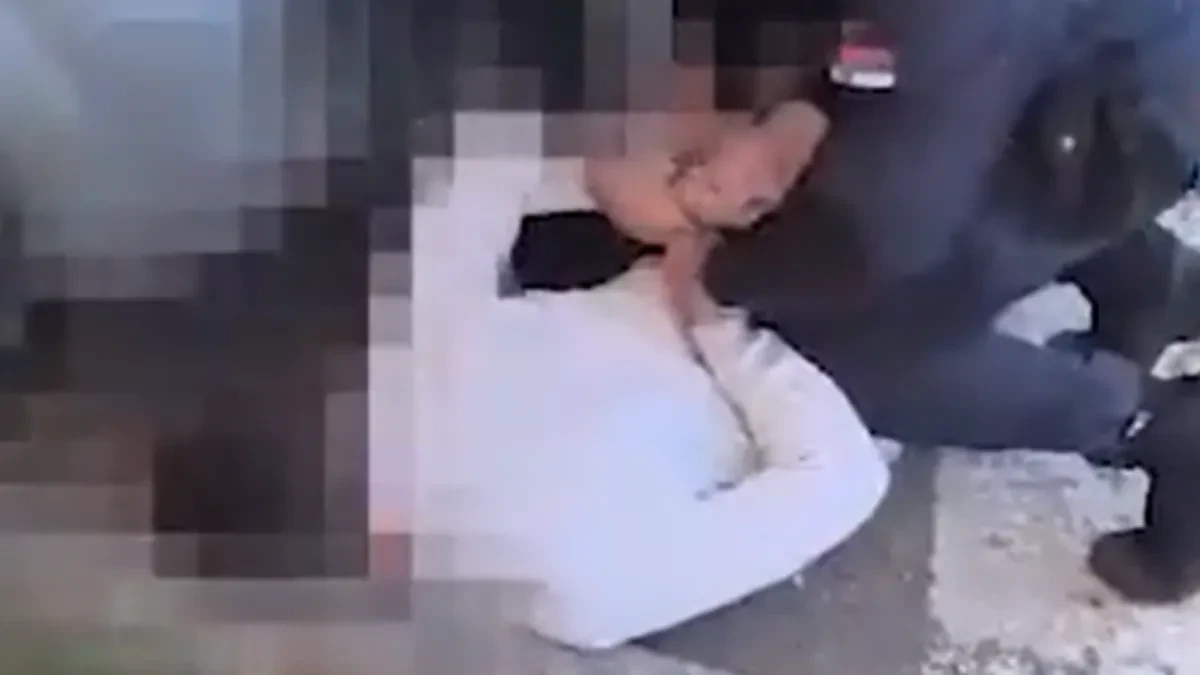 Udar na "vračarce", jedan njihov saborac im došao glave: Priznao sve pred tužiocem i odao ih! 