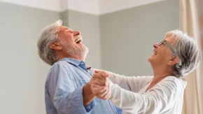 Jedna pesma, mnogo radosti – zaplešite do boljeg raspoloženja i novih druženja