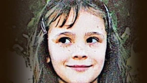 Monstrum je silovao pa ubio, a otac krenuo u istorijsku borbu: Kako je nastao „Marijin zakon“ koji danas brani našu decu!