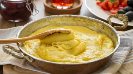 Bolja večera ne postoji: Ovo starinsko jelo zasiti, prija stomaku i vraća snagu