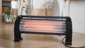 Prvi hladni dani su pred vratima – uživajte u toplini uz bezbedno grejanje cele zime