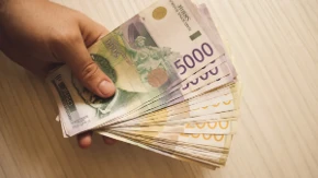 Podela 400 miliona dinara! Rok je samo 10 dana – Evo ko ima pravo na novčanu podršku!