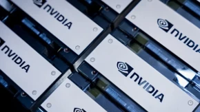 Nvidia stiže u Berlin - Nemačka priprema strateški projekat za razvoj AI