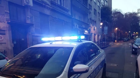 Mislio je da je lutka bačena u smeće, a onda je shvatio jezivu istinu: Novi detalji misterije u Hercegovačkoj