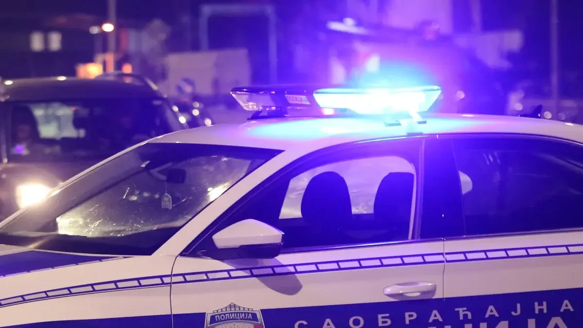 Sumnja se da je strani državljanin? Novi detalji o pronalasku tela u Hercegovačkoj izazvali još veću misteriju