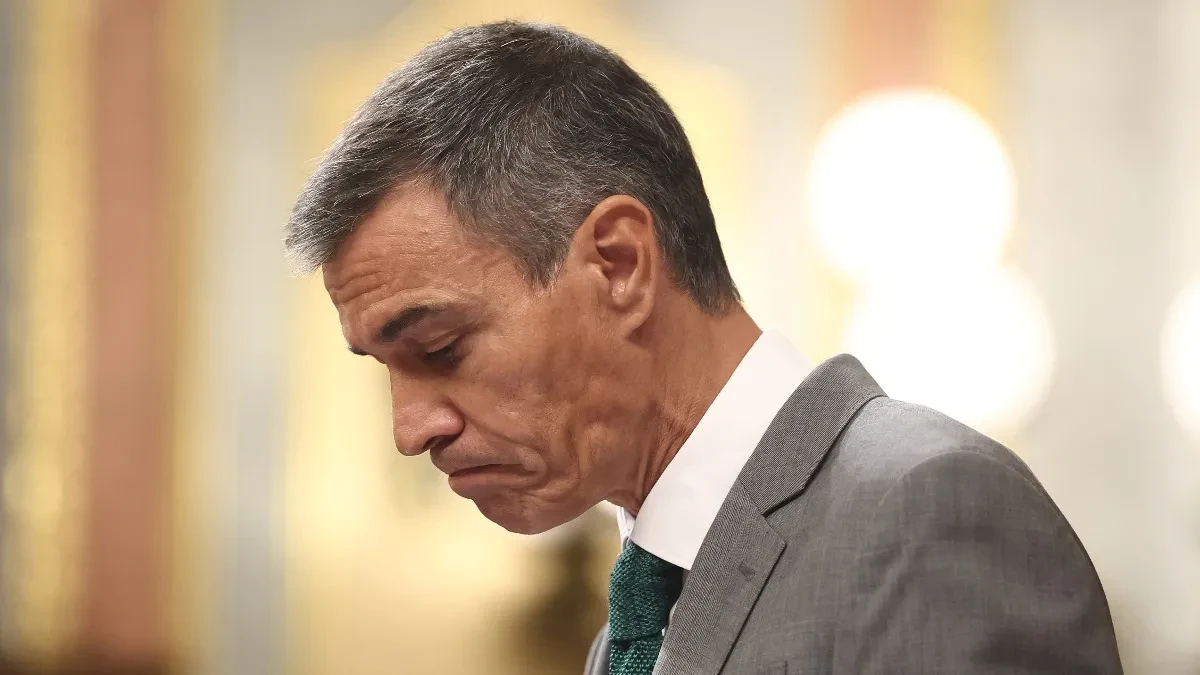 Španski premijer pod istragom zbog zloupotrebe vlasti! Sančez ponovo u fokusu izborne komisije