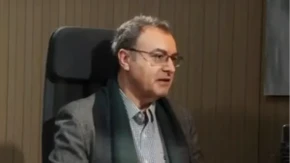 Još jedna gorka pilula koju "Studentska lista" sprema za Srbiju: Nakon priznanja tzv. Kosova, "genocida" i uvođenja sankcija, na spisku je nova stavka