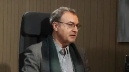 Još jedna gorka pilula koju "Studentska lista" sprema za Srbiju: Nakon priznanja tzv. Kosova, "genocida" i uvođenja sankcija, na spisku je nova stavka