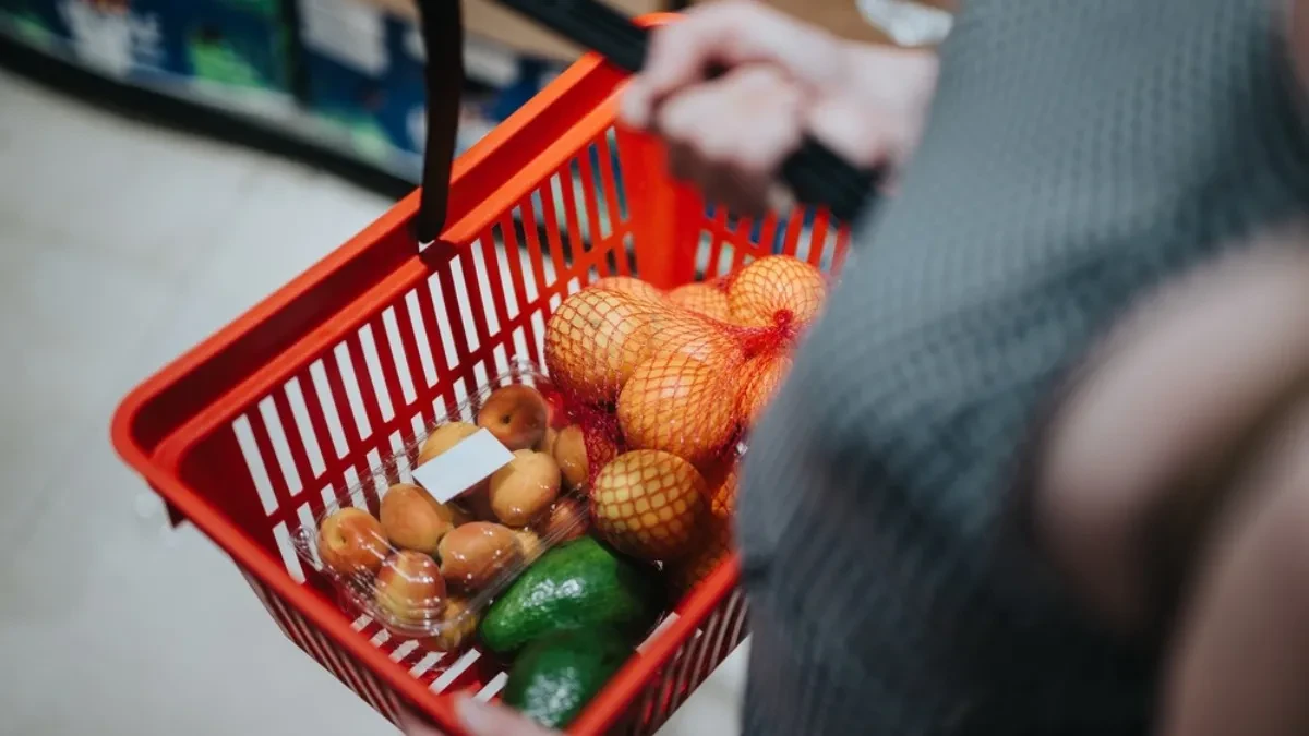 Zašto se mandarine uvek pakuju u crvenu mrežicu? Evo kako nas varaju u marketima