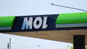 Ono što su do juče bacali sada postaje energija - MOL uložio milijarde u neobično postrojenje