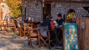 Grčka nudi 10.000 evra onima koji se presele - ko može da dobije novac i koji su uslovi